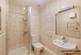 Additional image 14 of Ryebeck Court, Eastgate, Pickering, YO18 7FA