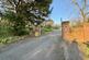 Additional image 18 of Cannongate Road, Hythe, Kent