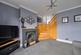 Additional image 6 of Woodway Lane, Coventry - Spacious family home