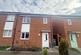 Bramscote Walk, Coventry CV2