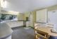 Additional image 9 of Ismays Road, Ivy Hatch, Sevenoaks, Kent, TN15