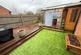 Additional image 7 of Dukes View, Donnington, Telford, Shropshire, TF2