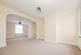Additional image 6 of Rectory Road, Ipswich