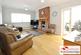 Seabridge Road, Seabridge, Newcastle photo 4