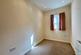 Additional image 13 of Lathom Mews, 6 Lathom Road