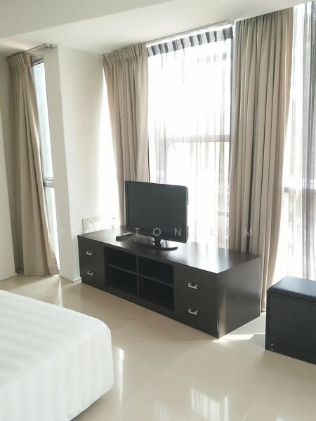 70 Niven Road photo 4