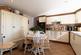 Additional image 22 of Wentworth Street, Barnsley S70