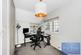 Additional image 32 of Chester Road, Chigwell IG7