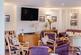 Additional image 26 of Ryebeck Court, Eastgate, Pickering, YO18 7FA