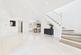 Additional image 2 of Watmore Lane, Winnersh, Wokingham, Berkshire, RG41