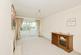 Additional image 10 of Byron Close, Dronfield, Sheffield, S18 1NG
