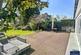 Additional image 18 of Galley Lane, Barnet EN5