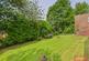 Additional image 23 of Stepney Close, Scarborough
