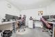 Additional image 14 of Sawston Close, Ipswich