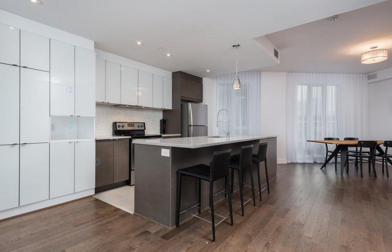 4959 Rue Jean-Talon O.