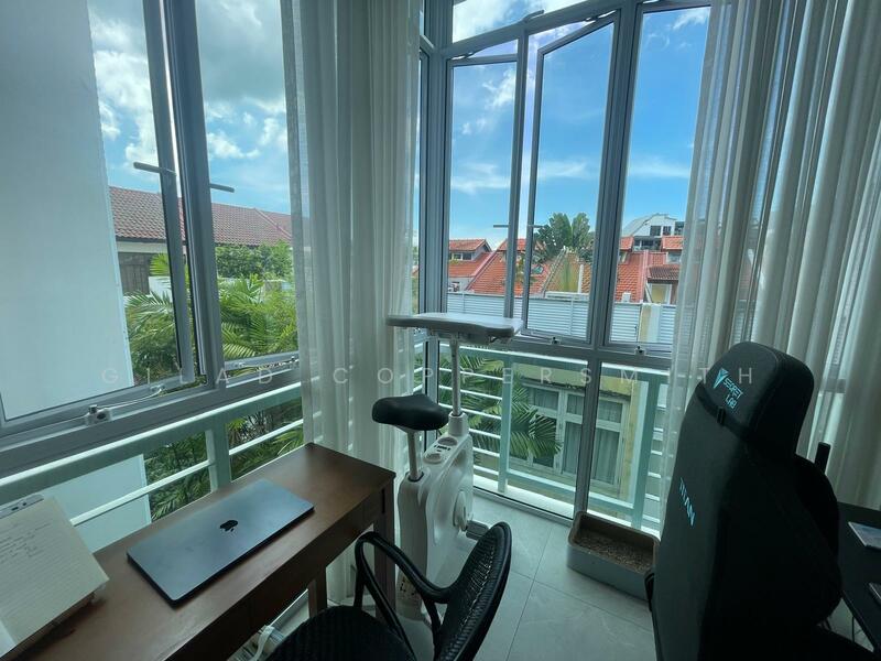 Additional image 3 of 170 Joo Chiat Terrace