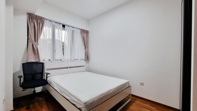 8 Rifle Range Road photo 5