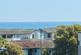 Additional image 11 of Regis Court, Bognor Regis