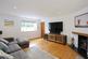 Additional image 4 of Moor Park House Way, Farnham, Surrey, GU10 1FE