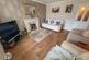 Additional image 6 of Falstone Close, Birchwood, WA3