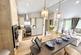 Lowgate, Hexham, Northumberland, NE46 2NN photo 4