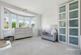 Additional image 12 of Turpins Lane, Woodford Green IG8