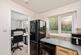 Additional image 6 of Manor Fields, Horsham, RH13