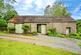 Additional image 2 of Ffarmers, Carmarthenshire SA19