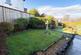 Additional image 17 of Greenwood Road, Neath, SA11