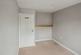 Additional image 9 of Fell Road, Westbury, Wiltshire BA13