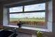 Additional image 6 of Porritt Lane, Irton, YO12