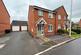 Additional image 23 of Weaver Crescent, Tiverton, EX16