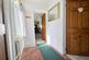 Additional image 5 of Seren Bach, Edern