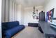 Additional image 13 of Westland Close, Westfield, Sheffield, S20