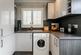 Additional image 10 of Drum Brae Avenue, Edinburgh, EH12