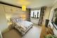 Additional image 14 of Cleves Close, Ferryhill