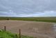 Additional image 22 of Taigh A Bhugha, Bornisketaig, Kilmuir, Portree, Isle of Skye, IV51 9YS