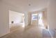 Additional image 12 of Lyndhurst Rise, Chigwell IG7