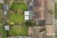 Additional image 23 of Wingletye Lane, Hornchurch, RM11
