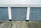 Additional image 11 of Chandlers Place, Porthmadog, Gwynedd, LL49
