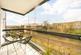 Additional image 9 of Station Road, London N11