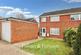 Additional image 19 of Laurelhayes, Ipswich, Suffolk, IP2
