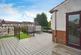 Additional image 27 of Crawshaw Grove, Beauchief, Sheffield, S8 7EA