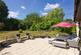 Additional image 4 of Upper Potley, Neston SN13