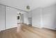 Additional image 4 of Surrey Road, Chester CH2
