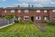 Surrey Road, Chester CH2