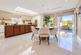 Additional image 5 of Watford Road, Radlett, Hertfordshire, WD7