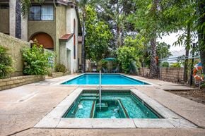 8745 Variel Ave., Canoga Park, CA, 91304 photo 5