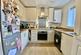 Barrosa Way, Whitehouse, Milton Keynes photo 3