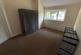 Additional image 13 of Green Park Road, Birmingham, West Midlands, B31